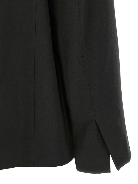 Misenithe Andy Blazer