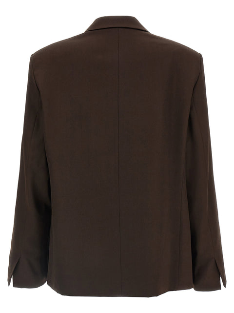 Misenithe Andy Blazer
