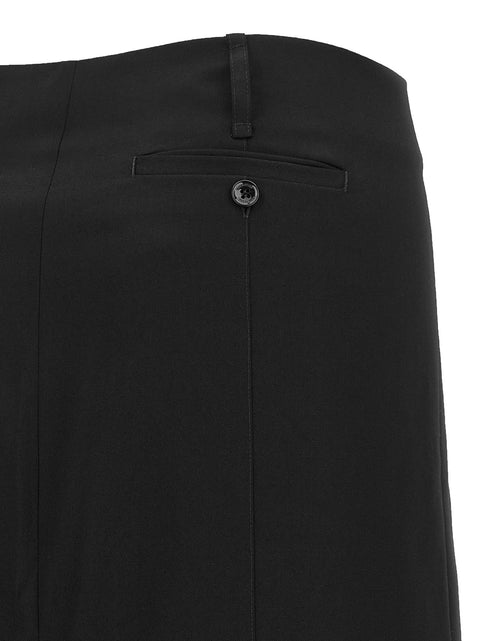 Misenithe Anne-mary Skirt
