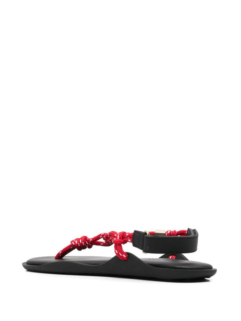 FLOWZE Sandals