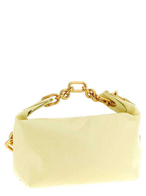 Balmain Sync Mini Handbag