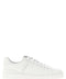 Balmain B-court Sneakers