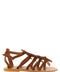 K.jacques Saint Tropez Fregate Sandals