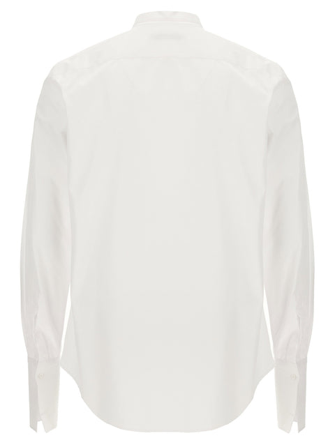 Fendi Doppio Punto Shirt