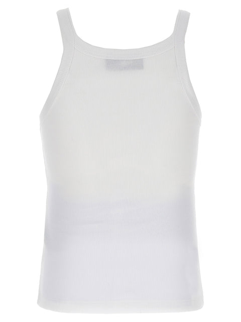 Fendi Top Logo