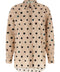 Fendi Falena Dots Shirt