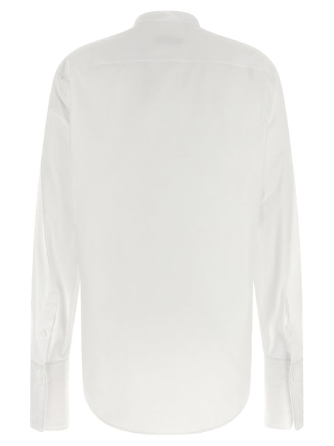 Fendi Doppio Punto Shirt