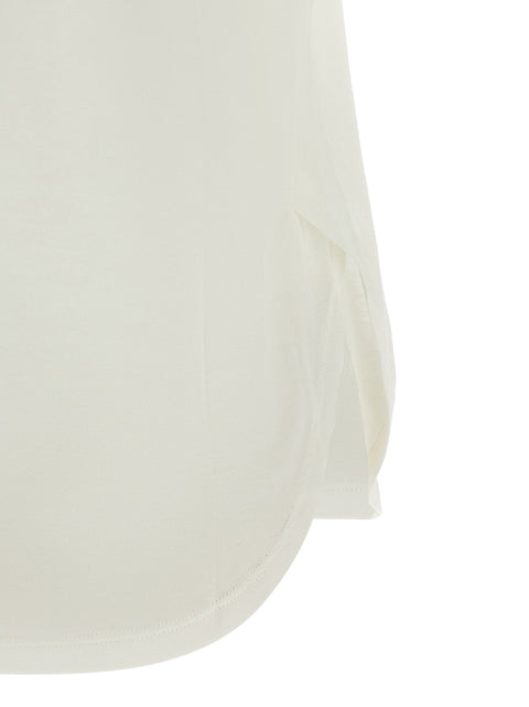 Fendi Noi Print T-shirt