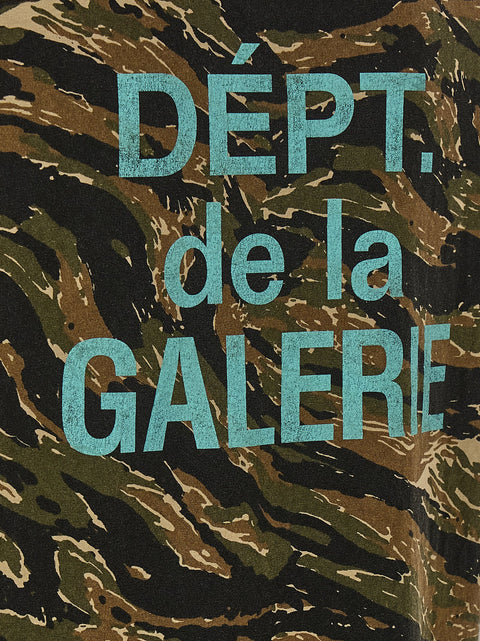 Gallery Dept. French T-shirt