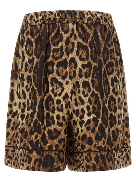 Dolce & Gabbana Dolce Shorts