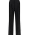 Dolce & Gabbana Double Pinch Pants