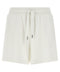 Dolce & Gabbana Dg Shorts