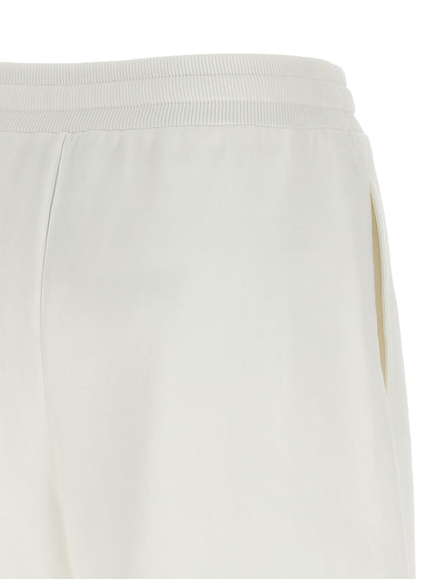 Dolce & Gabbana Dg Shorts
