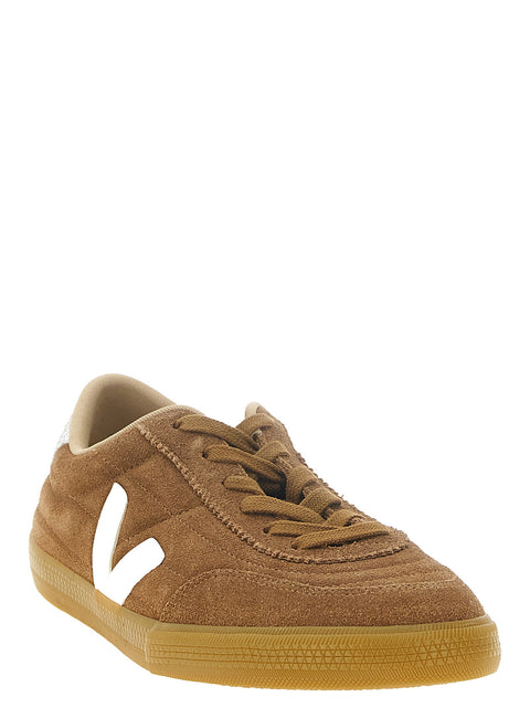 Veja Panenka Sneakers