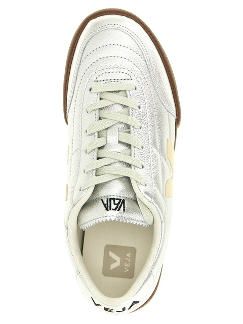 Veja Panenka Sneakers