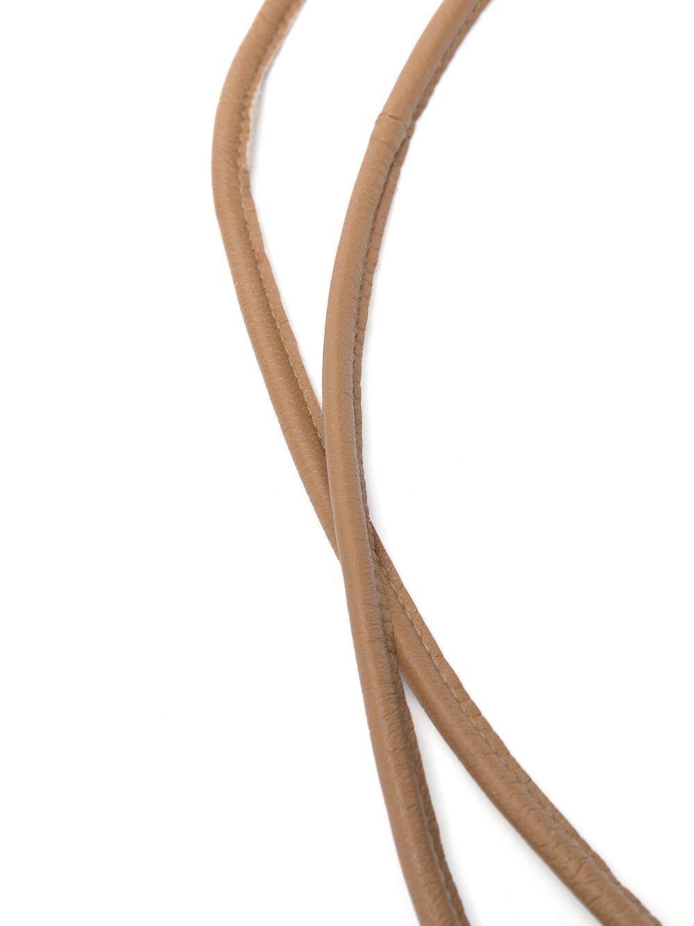 FURLING BY GIANI Belts Camel-Belts-Furling By Giani-UNI-Urbanheer