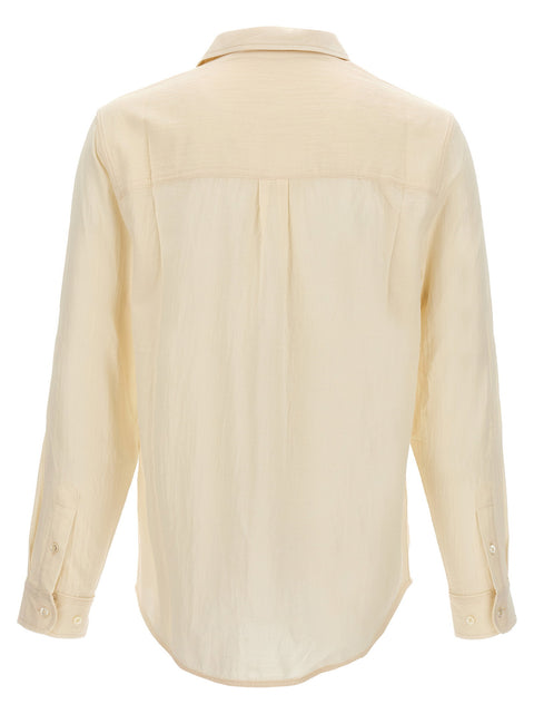 Séfr Leo Shirt