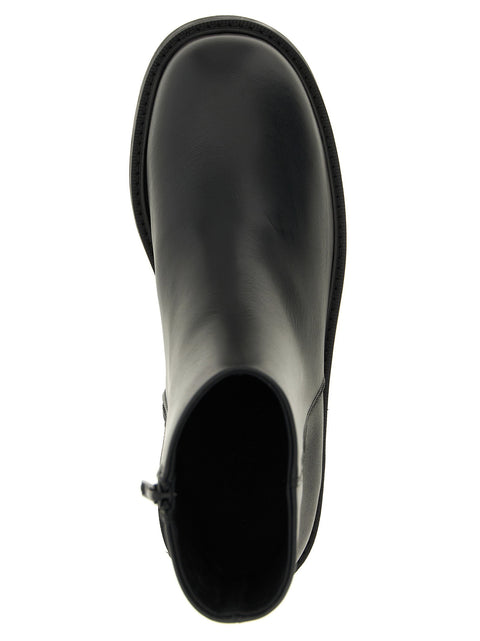 Séfr Lerato Ankle Boots