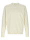 Fendi Zucca Sweater