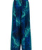 F.r.s. - For Restless Sleepers Asteria Pants