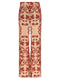 F.r.s. - For Restless Sleepers Elena Pants