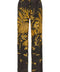 F.r.s. - For Restless Sleepers Etere 6° Pants