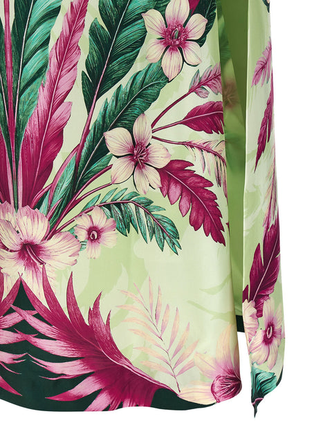 F.r.s. - For Restless Sleepers Penelope Dress
