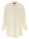 Fabiana Filippi Diamond Thread Shirt