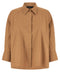 Fabiana Filippi Diamond Thread Shirt