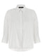 Fabiana Filippi Diamond Thread Shirt