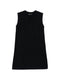 Fabiana Filippi Dress