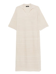 Fabiana Filippi Dresses Ivory