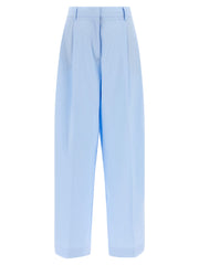 Fabiana Filippi Filo Diamante Pants