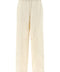 Fabiana Filippi Gabardine Pants