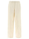 Fabiana Filippi Gabardine Pants