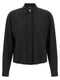 Fabiana Filippi Knot Shirt
