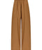 Fabiana Filippi Loose Leg Pants