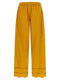 Fabiana Filippi Pants