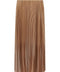 Fabiana Filippi Pleated Skirt
