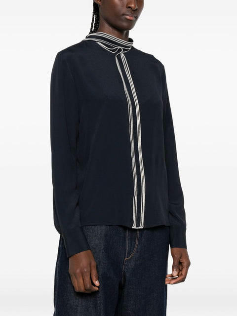 Fabiana Filippi Shirt
