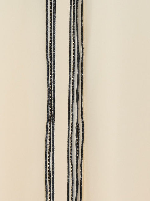 Fabiana Filippi Shirts WHITE