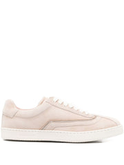 Fabiana Filippi Sneakers Beige