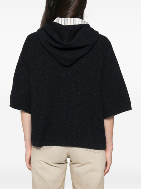 Fabiana Filippi Sweater
