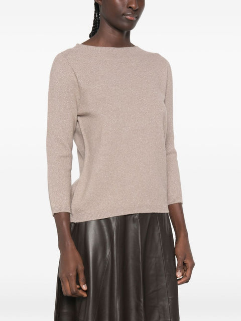 Fabiana Filippi Sweater