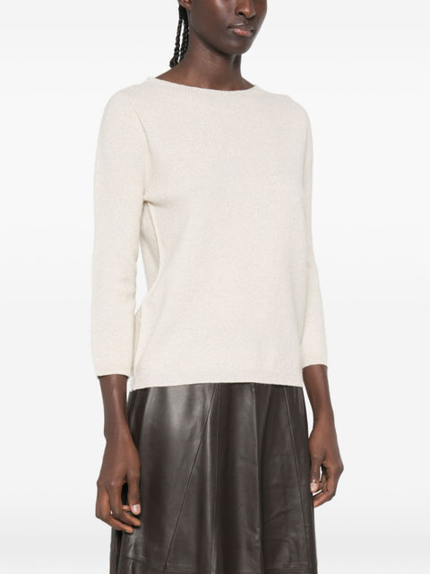 Fabiana Filippi Sweater
