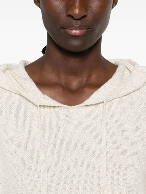 Fabiana Filippi Sweater