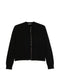Fabiana Filippi Sweater