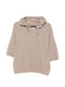 Fabiana Filippi Sweater