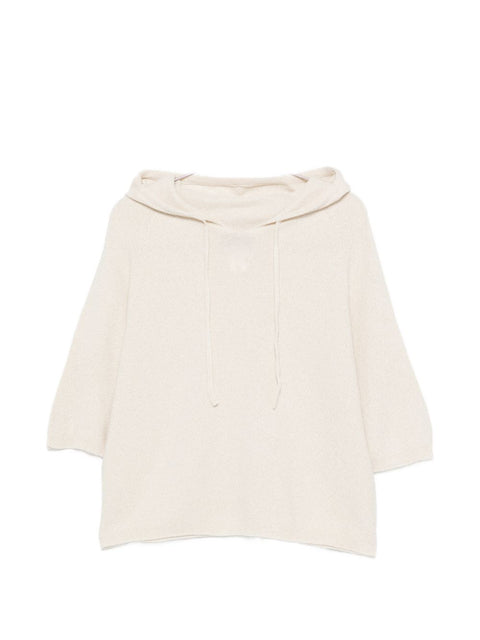 Fabiana Filippi Sweater