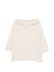 Fabiana Filippi Sweater